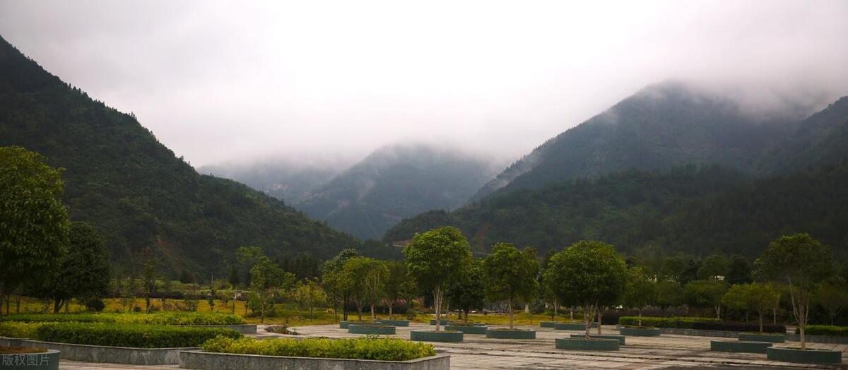 湖南十大名山pk江西十大名山,湖南省最高的十座山攻略