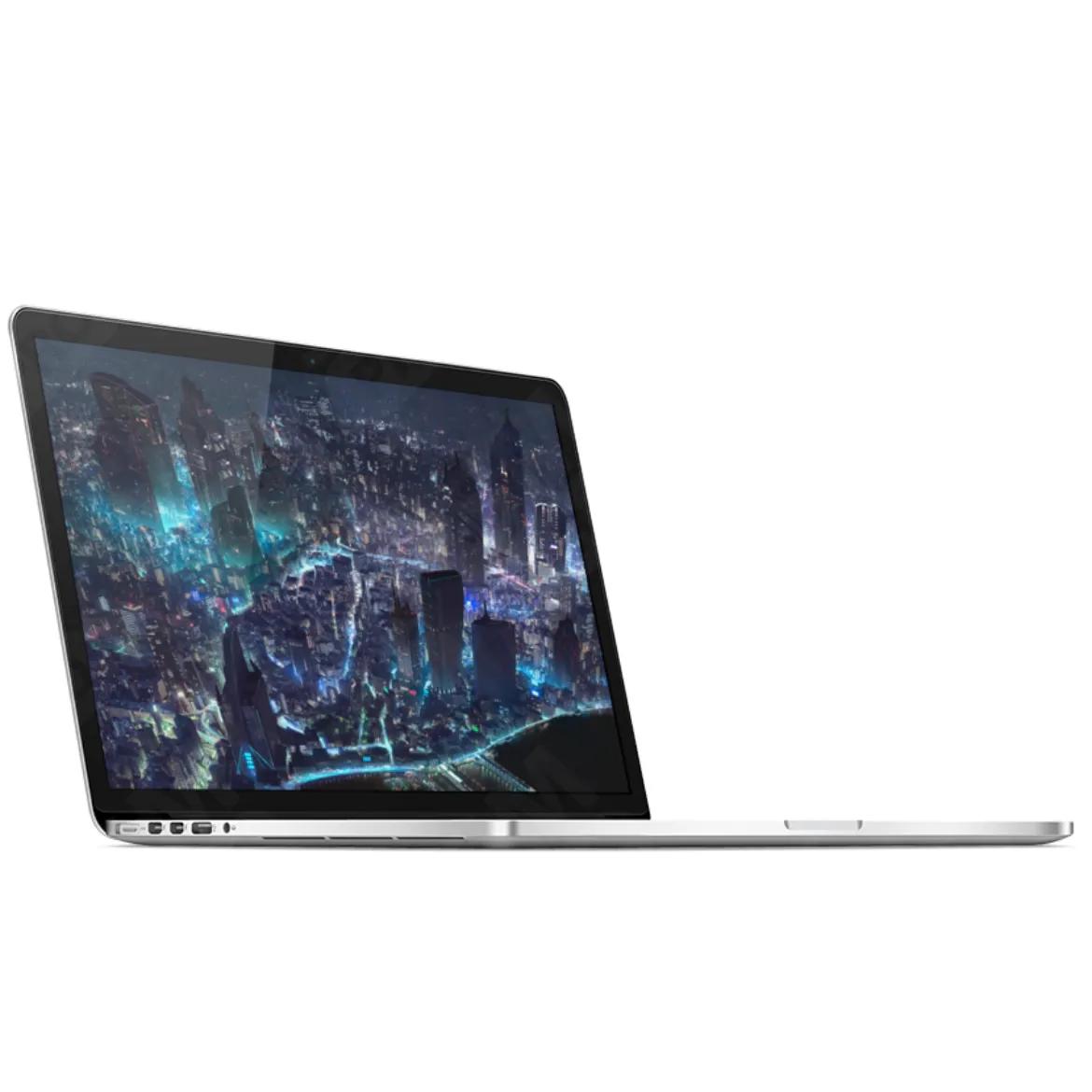 壁纸超清全面屏山水风景壁纸,新年风景壁纸2023超高清壁纸