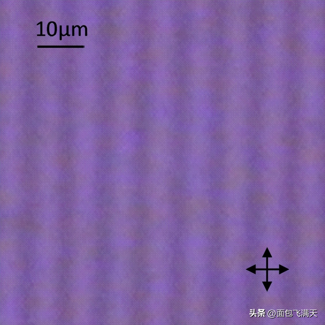 法布里珀罗光学干涉仪操作,法布里珀罗多光束干涉实验
