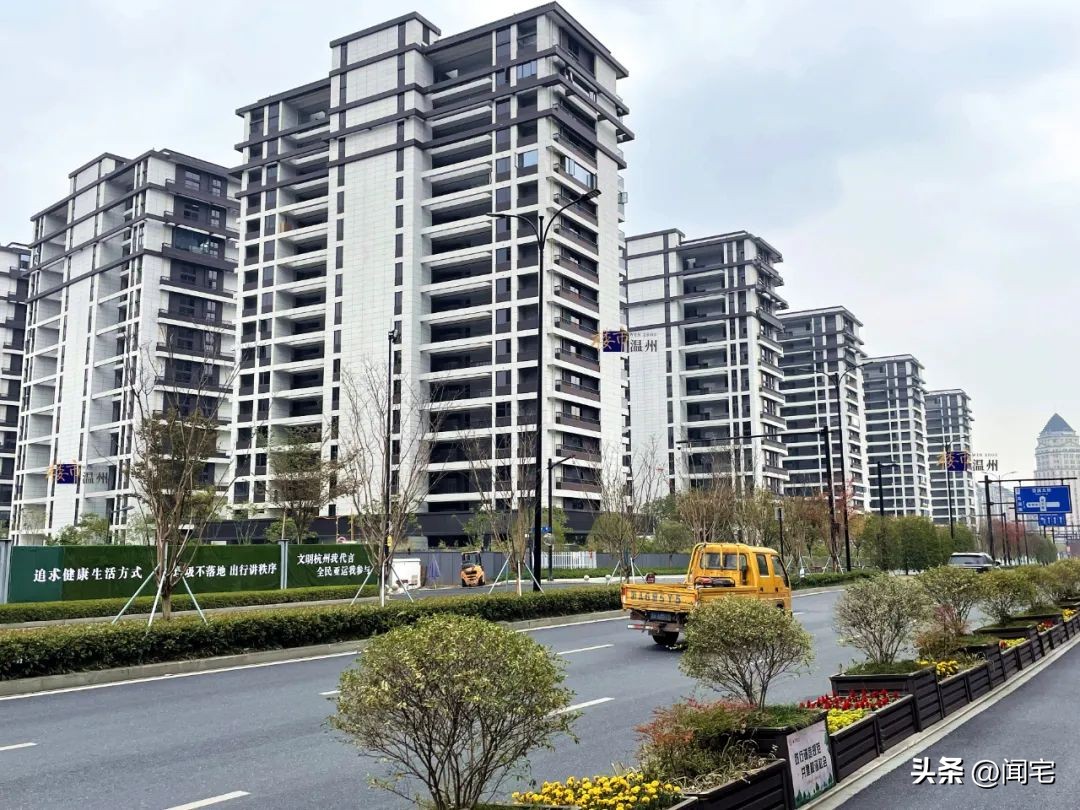 临安投资客都亏了吗,温州投资客深陷临安