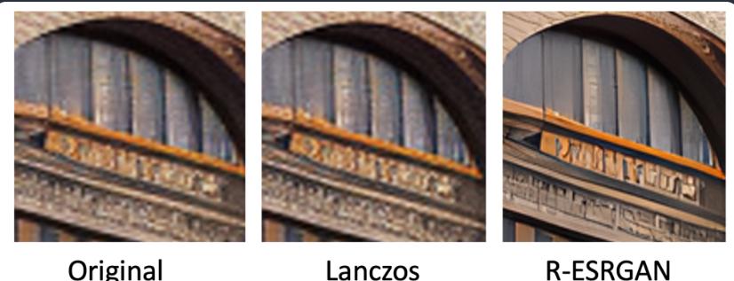 ai绘画快速出图教程,ai绘画stablediffusion使用技巧