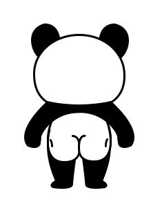 吃什么才能拉屎干净又通畅,快速拉屎的小技巧