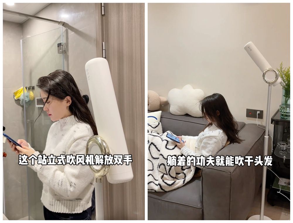 超实用的居家好物10件,懒人必备居家好物