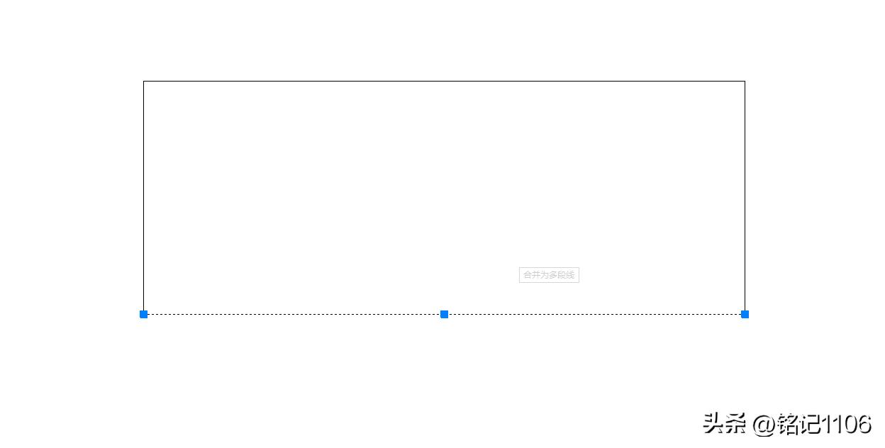 0基础cad平面简单入门,零基础cad平面图制图教程