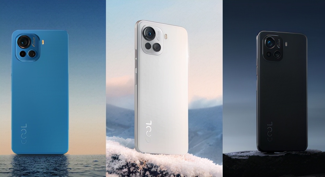 wifi6是最新一代路由器吗,wifi6能提高网速吗