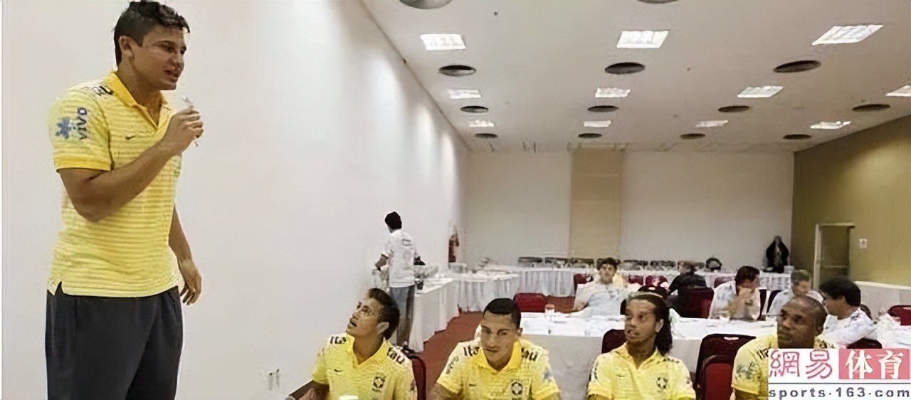 艾克森中超最新消息,艾克森中超射手王亚冠