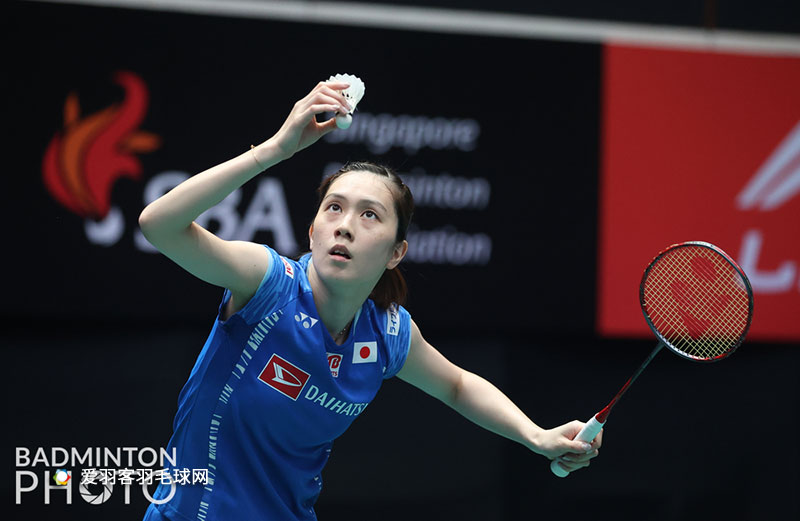 一封藏起来的情书,一封藏在时光里的情书