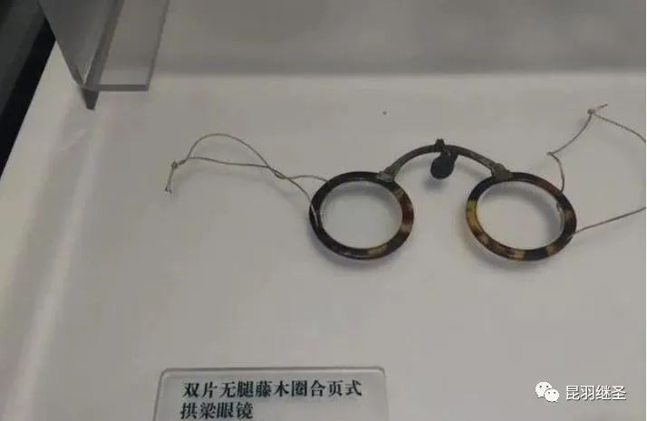 西方发明创造的神话故事,望远镜发明之后人们终于看清什么