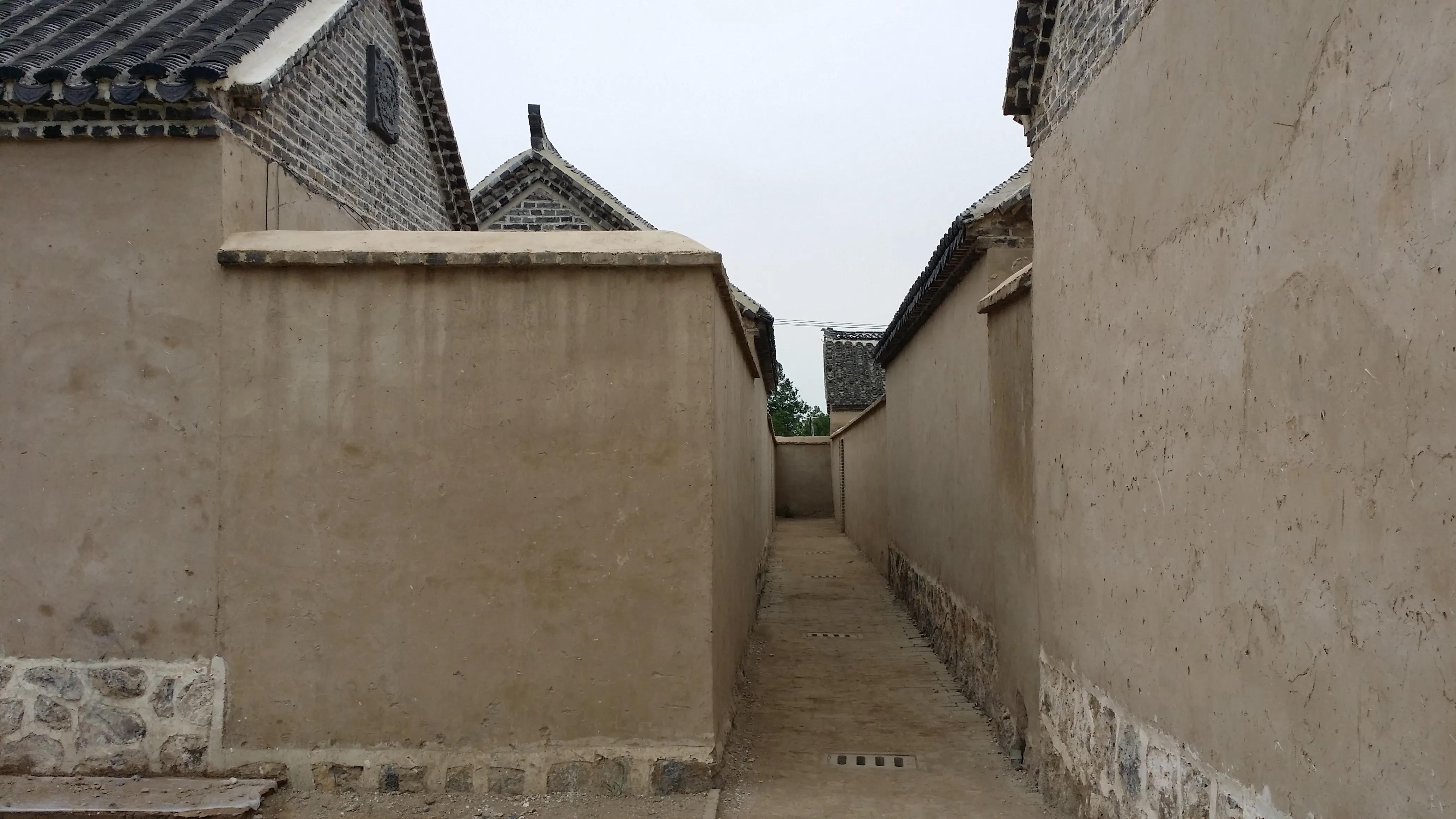 萧县周边一日游攻略,萧县周边旅游景点推荐一日游