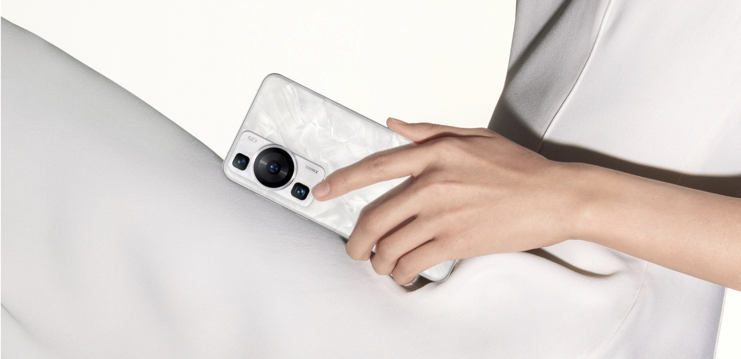 华为p60pro和matex3,华为matex3与p60最新官方消息