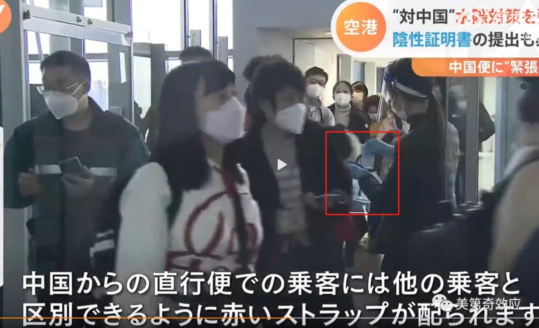 停止日本韩国签证后果,日本韩国暂停签证是什么情况