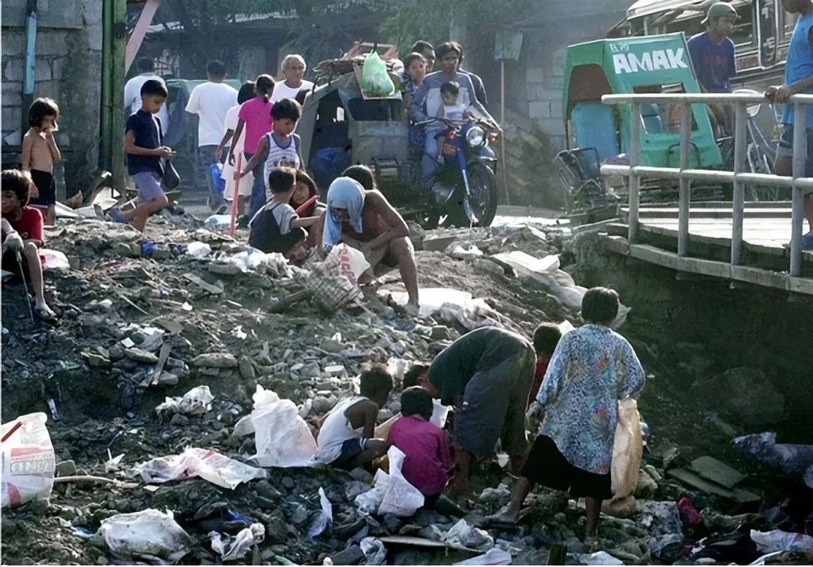 曾经亚洲第二发达国家,曾经亚洲第二发达的国家有哪些