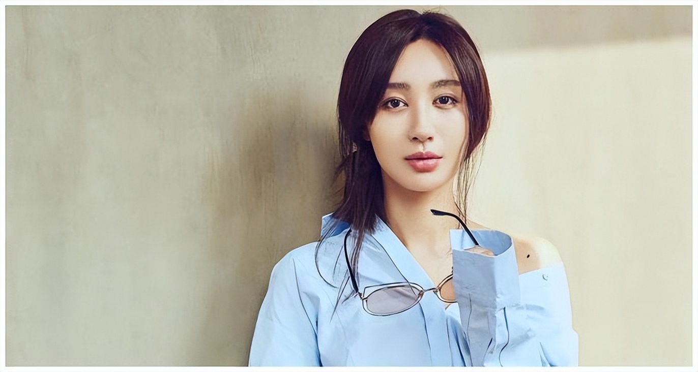 乘风破浪的姐姐第二季李菲儿身材,李菲儿花样滑冰北京八分钟热搜