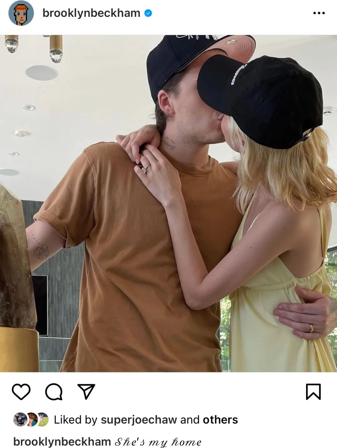 美国巨富千金VS英国名人公子，顶豪家族的婚礼到底有多震撼？