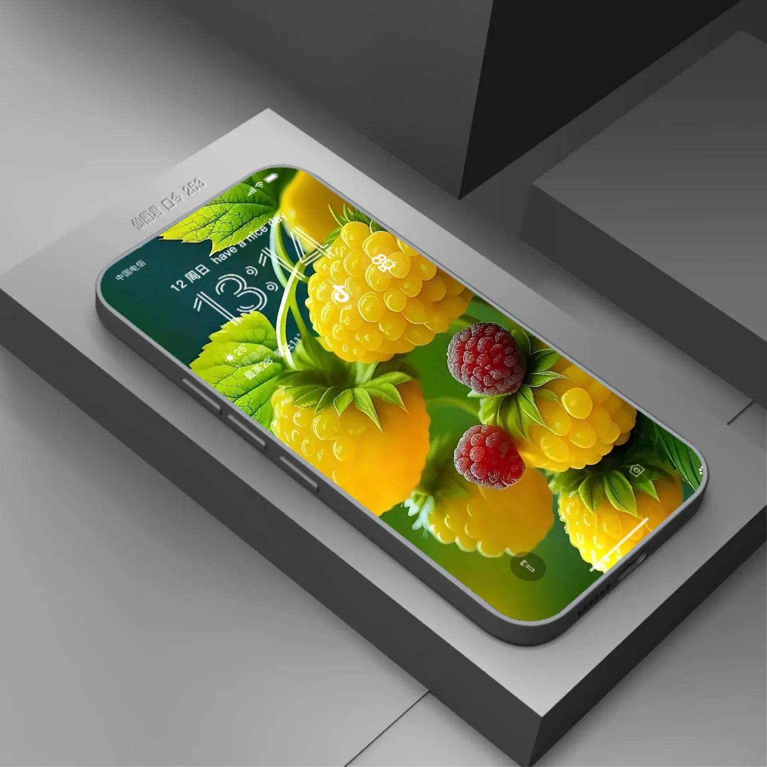 177期全屏壁纸,分享壁纸1167期