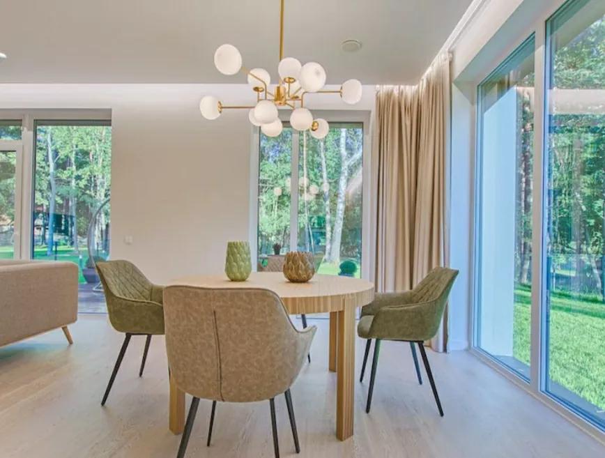 0首付骗女孩子去买房,0首付分期买房骗局