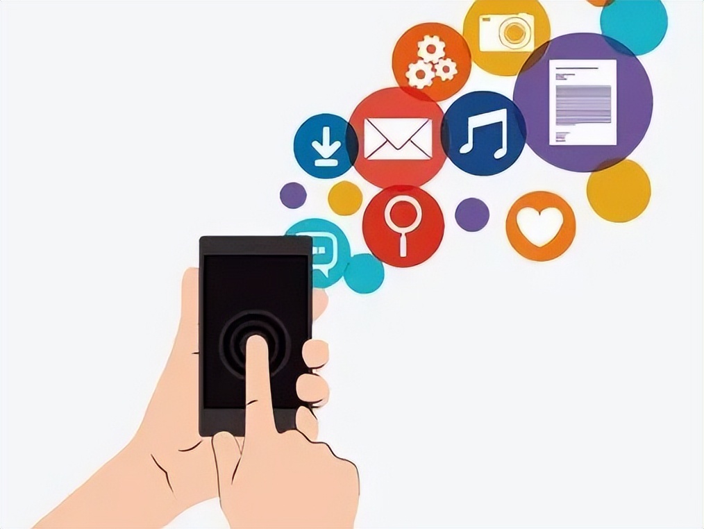 某直播间：“3,2,1，上小黄车！”，上海警方：跟我走一趟