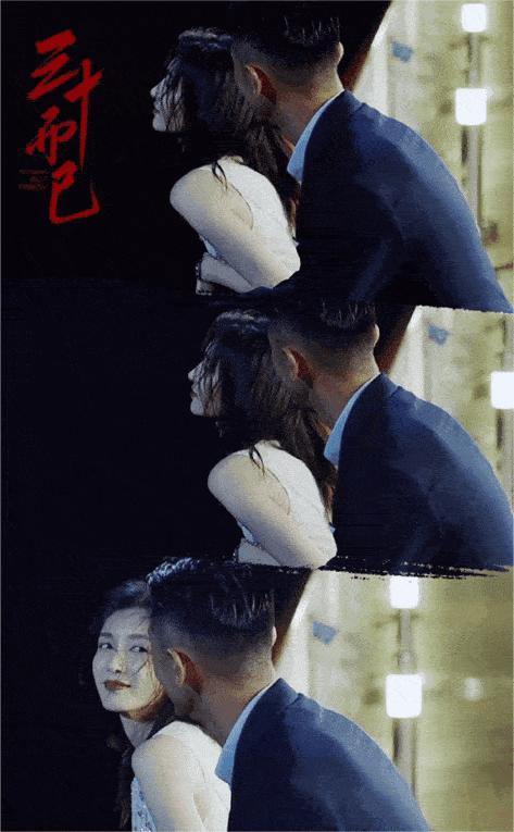 江疏影金巧巧同台,金巧巧和江疏影什么关系