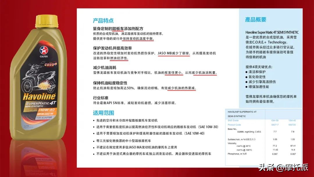 雪佛龙机油正品,最便宜的雪佛龙机油