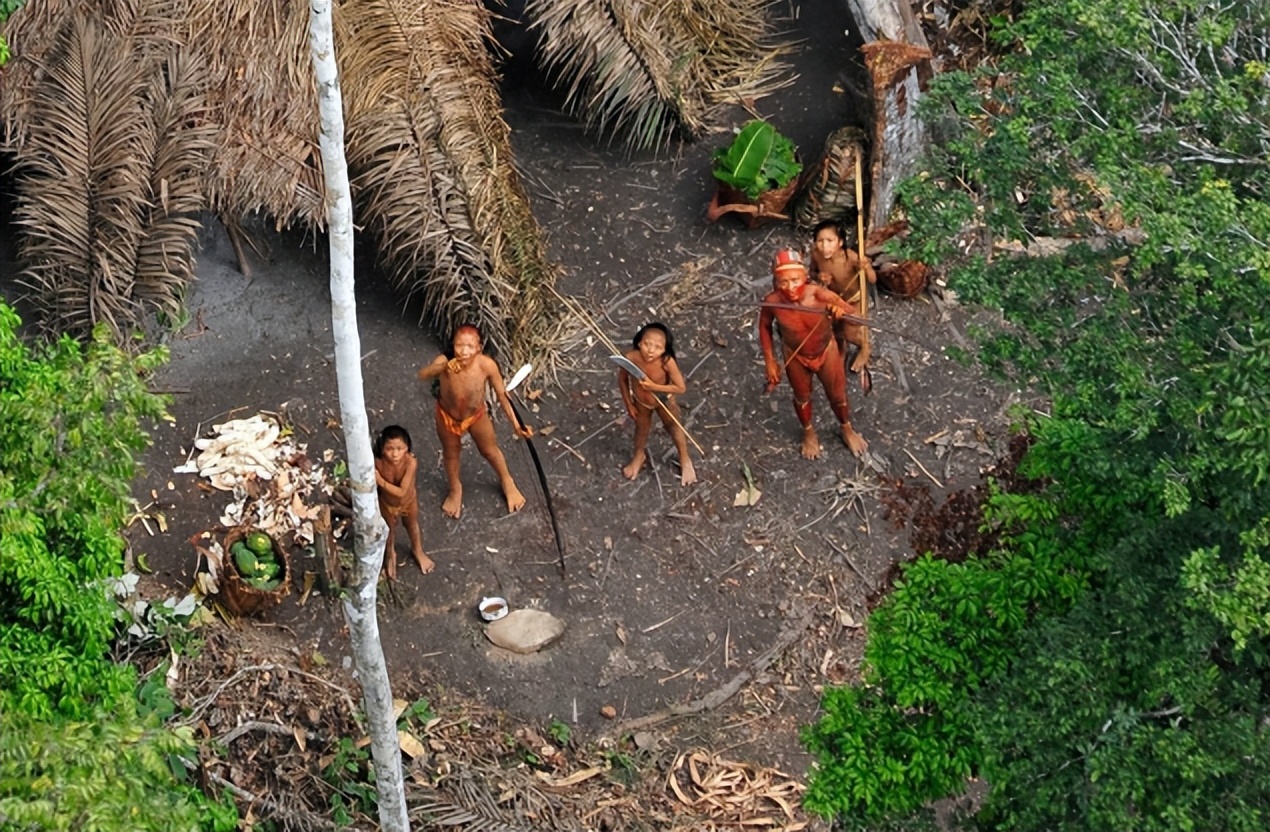 巴西到中国航线有多少公里,巴西到中国多远