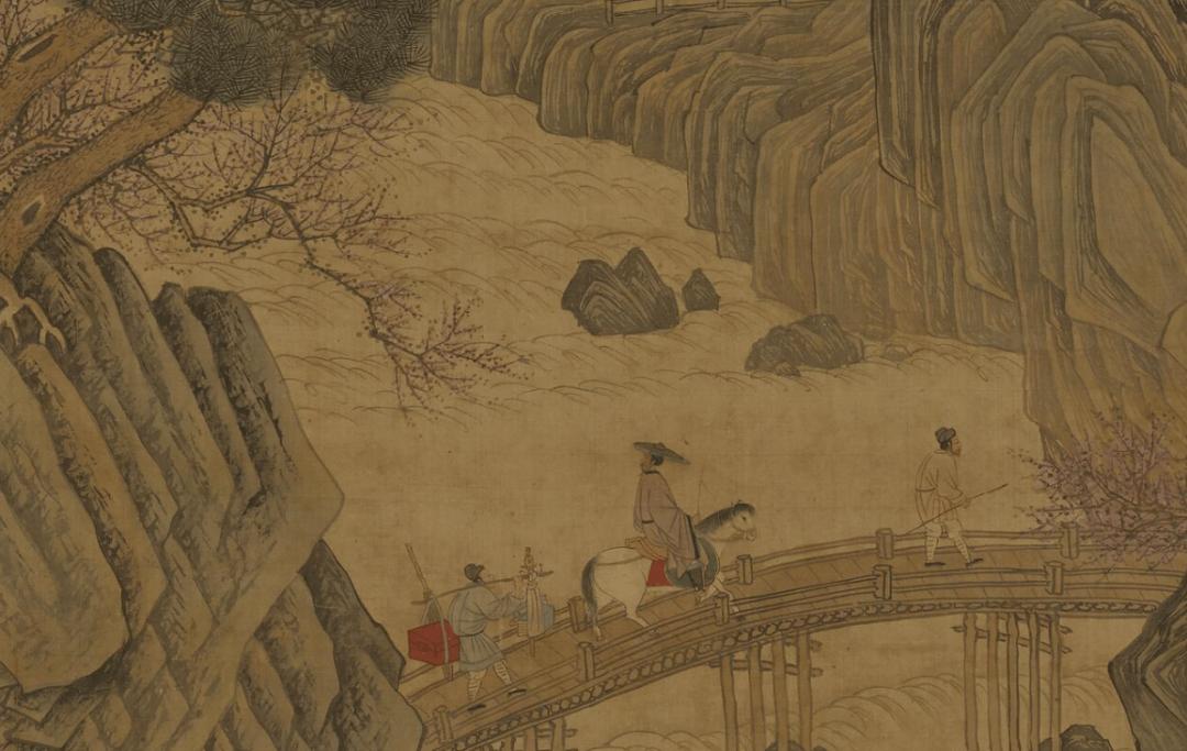 双11一起剁手,双十一中国古代