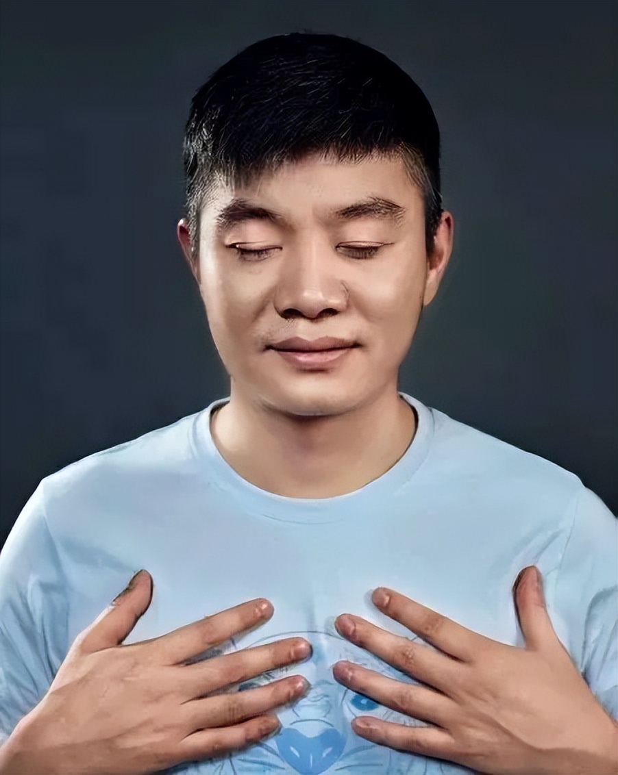 为了让你成功“约炮”，互联网大厂操碎了心