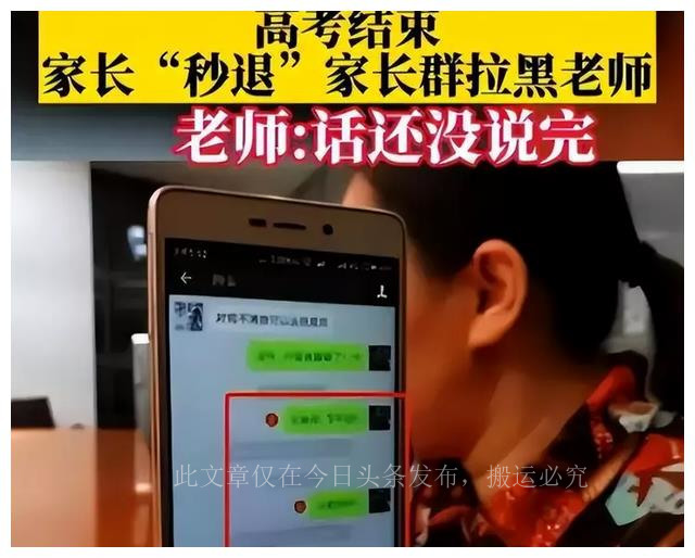 华南理工和华东理工哪个更好一点,华东理工南京理工武汉理工哪个好