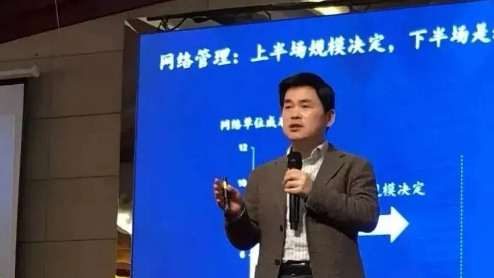 闆舵媴璐х墿寰烽偊瀹夎兘,闆舵媴鐗╂祦鐨勯緳澶存槸寰烽偊杩樻槸瀹夎兘