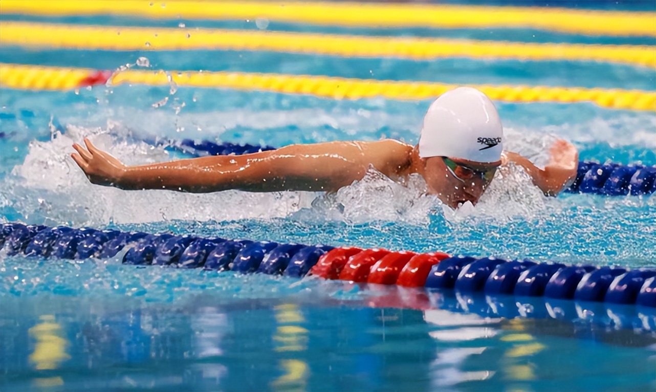 深圳南山区暑假,深圳南山初中暑假