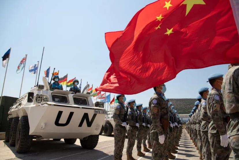 巴基斯坦瓜达尔港土地出租,中国和巴基斯坦建设瓜达尔港