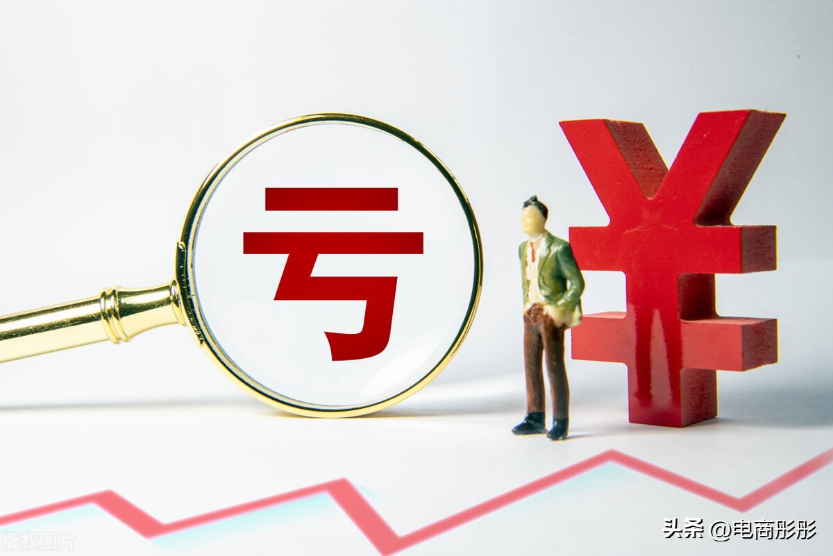 做抖音小店运营能遇到哪些人,没有经验做抖音小店的运营好做吗