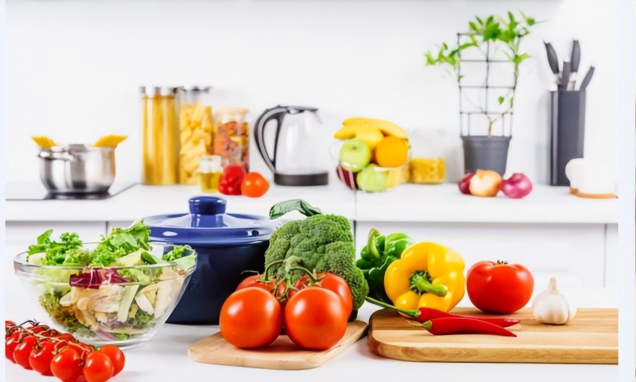 子宫腺肌症痛经厉害急诊怎么治疗,子宫腺肌症引起重度痛经