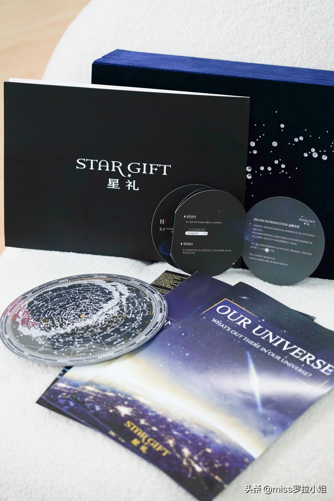 几千块的珍珠项链,网上的珍珠项链为什么这么便宜