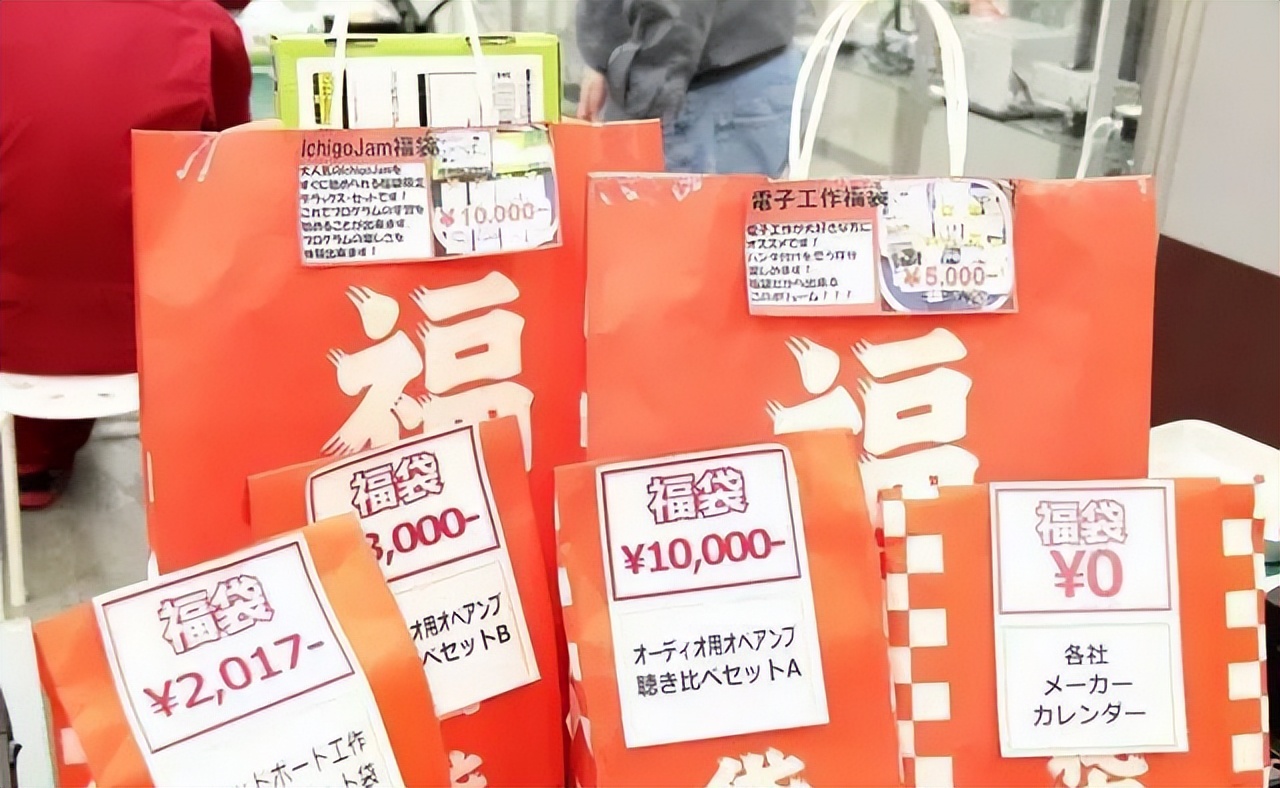 二次元服装店项目,二次元小生意