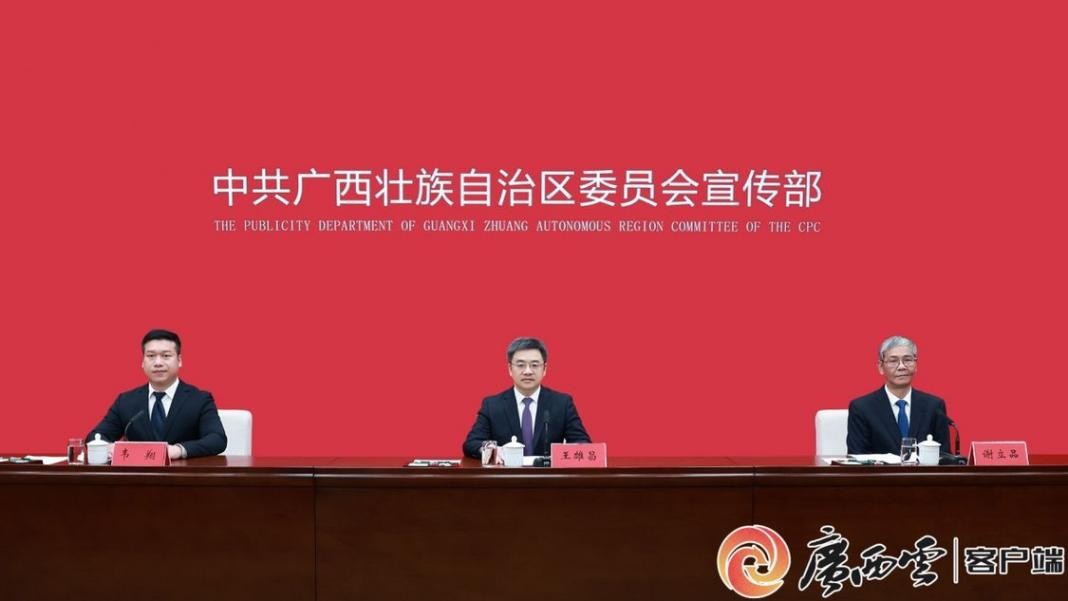 2022年钦州工业产值,钦州向海经济