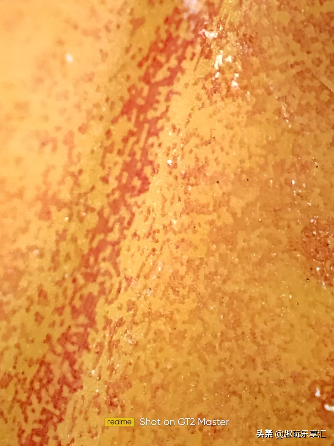 realme真我gtneo2t优缺点,真我realmegt2大师探索版