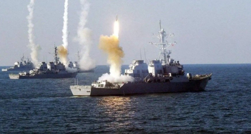 红警2利比亚防空炮怎么玩,红警2哪个版本有核能防空炮