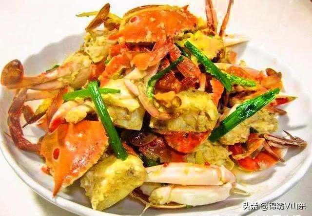 女性吃什么蔬菜美容养颜抗衰老,十大经典美容养颜蔬菜