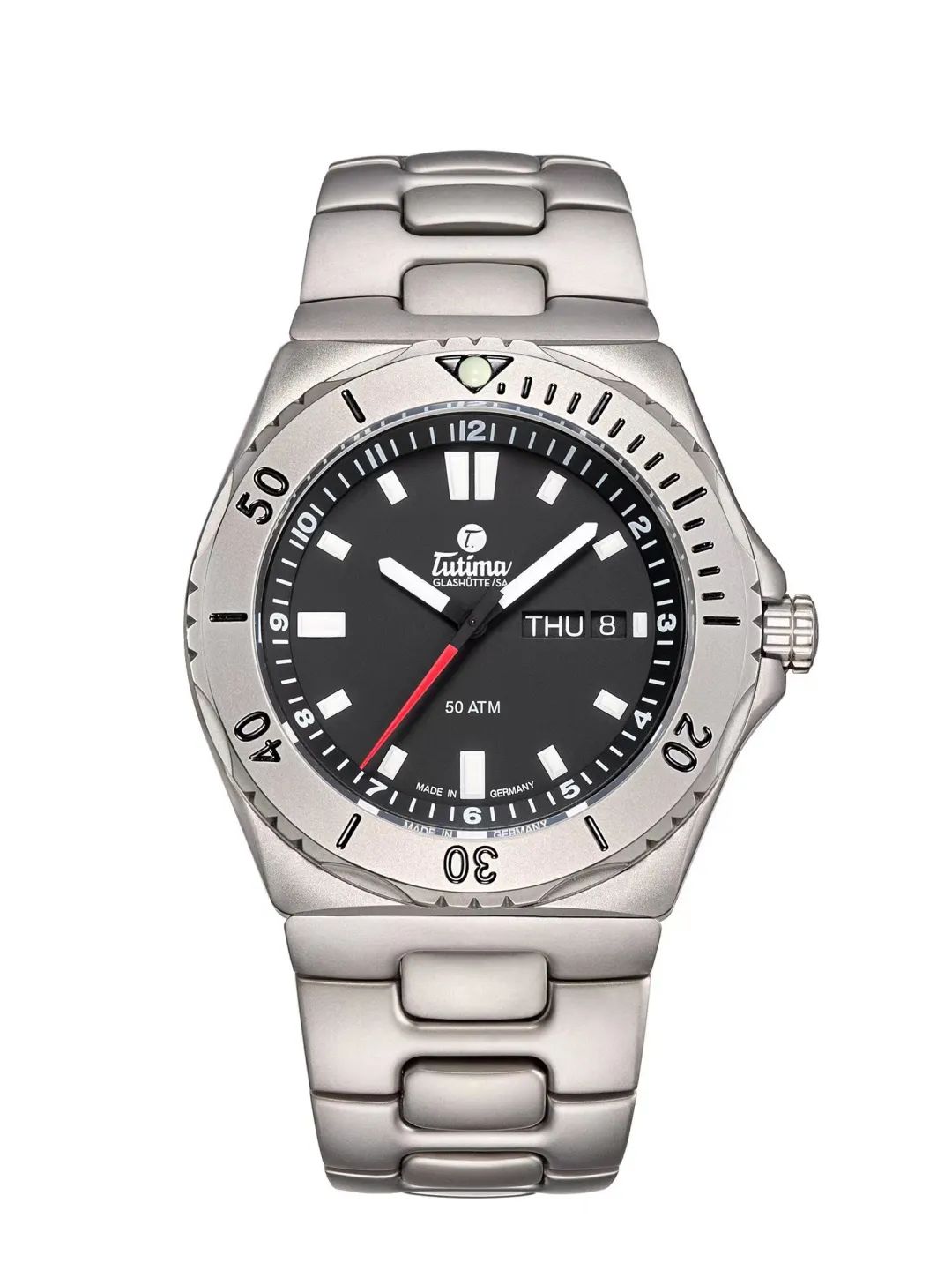 天梭欧米茄区别,天梭的7750和欧米茄的7750