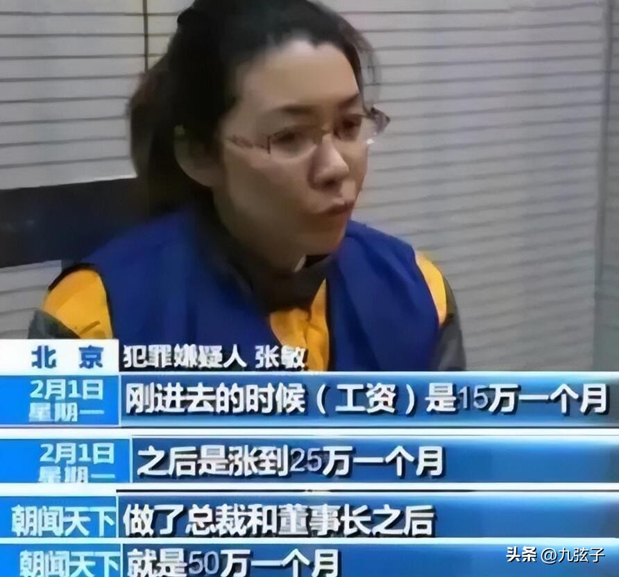 e租宝丁宁后宫,丁宁巅峰时期e租宝