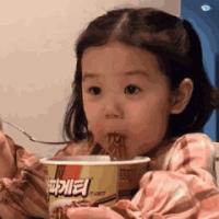 海绵宝宝高清可爱三连图壁纸带字,派大星海绵宝宝表情包动图可爱