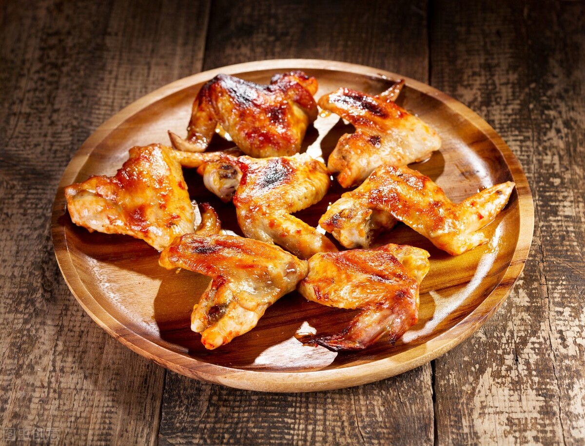 做菜难学？学会这108个烹饪技巧，做菜会突然变好吃