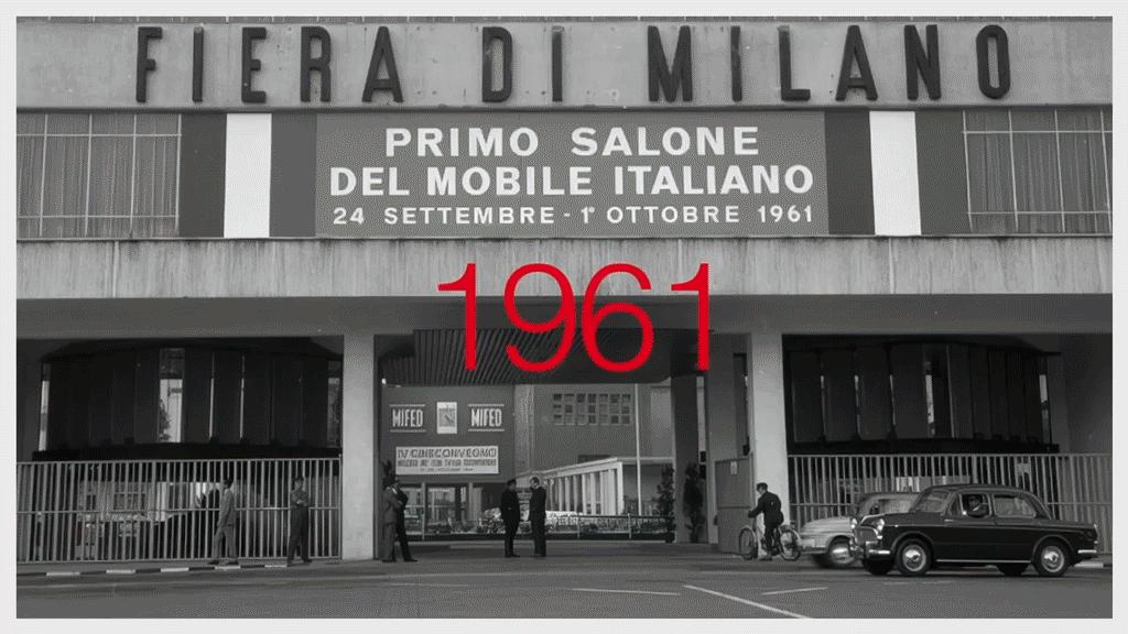 2024米兰家具展高清图片,2018米兰国际家具展设计作品图片