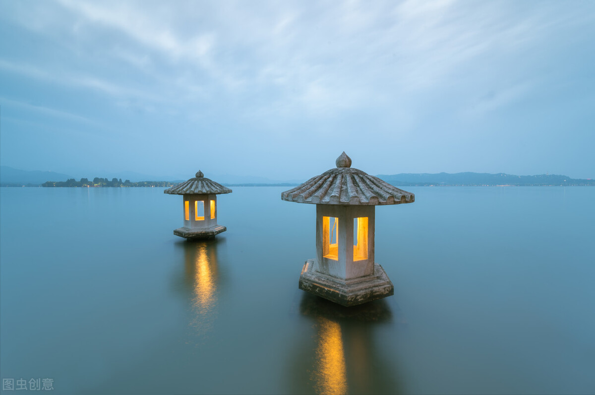 90后在杭州买房的悲惨经历,200万在杭州买房子的真实感受