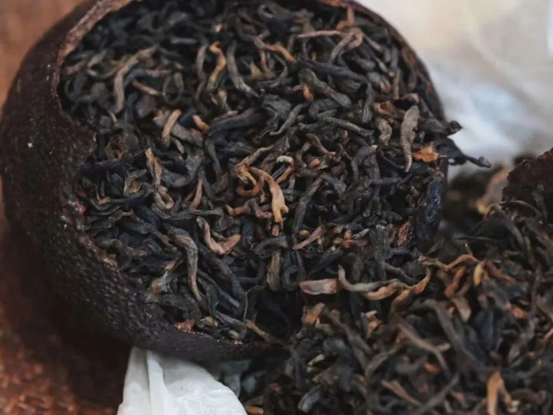 不能再错过的茶叶常识