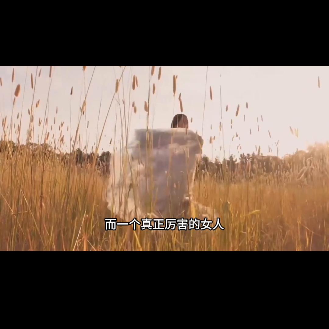 粉丝群在主页哪里能看到,别人抖音主页粉丝群在哪里