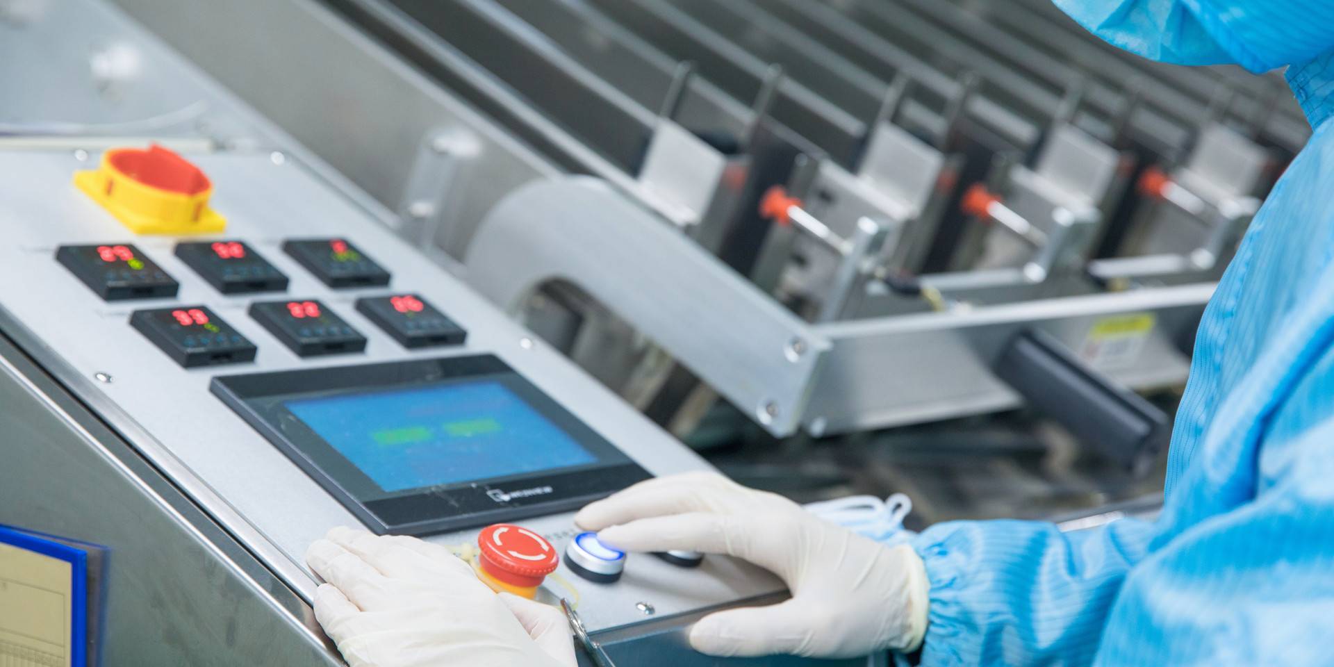 电商采购员日常工作怎么样,电商采购员日常工作用表格