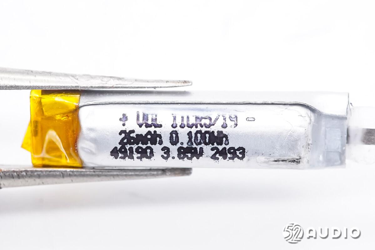 oppopencil4096级按压,oppopencil笔怎么用