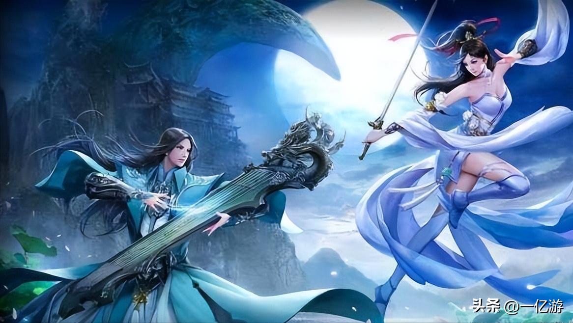 代理手游哪个平台比较好,十大代理手游排行榜