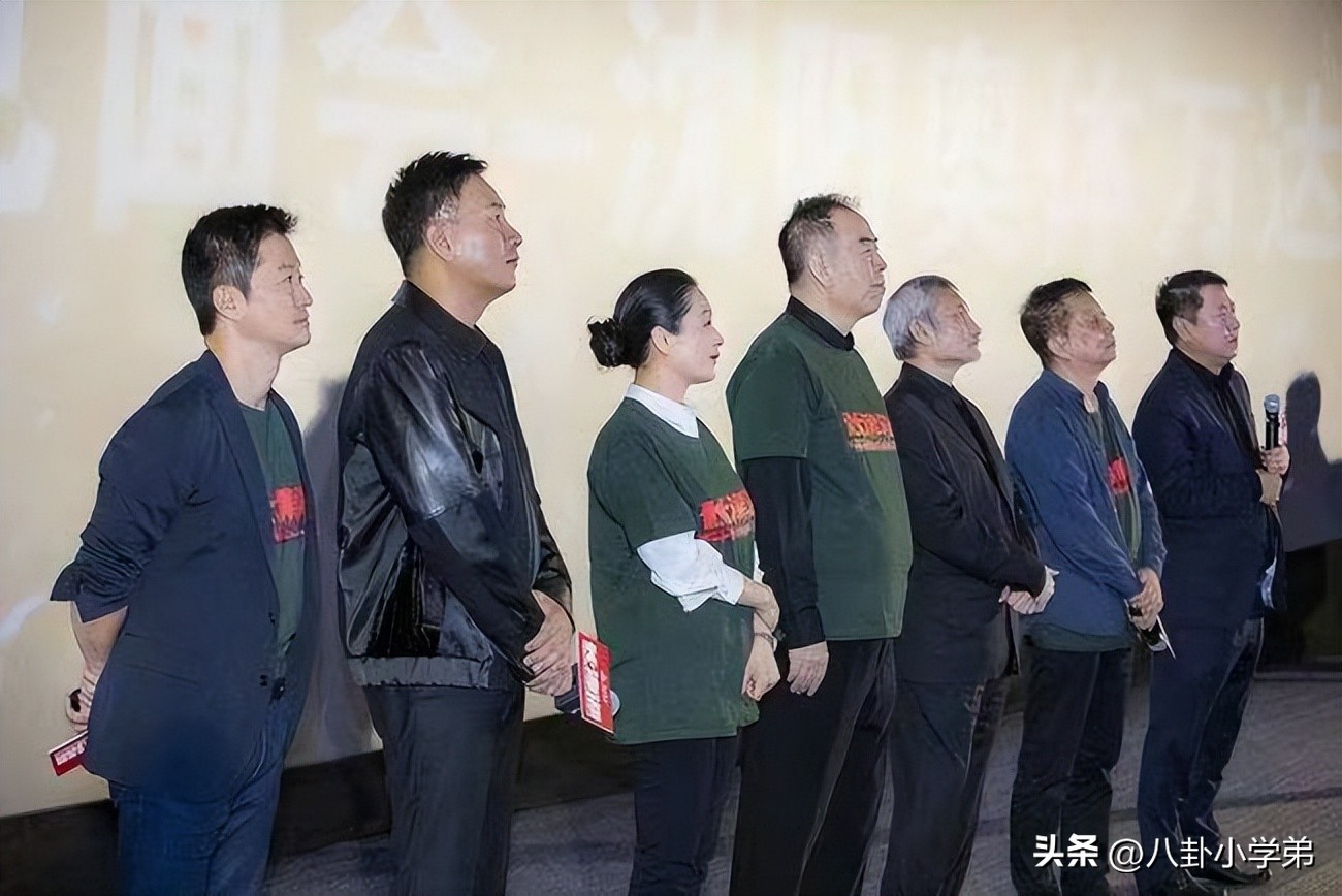 人老珠黄年轻时也曾倾国倾城,人老珠黄至今未结婚的十大女星